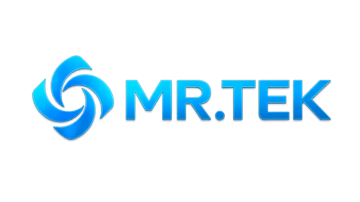 mrtek